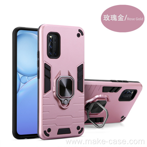 Best Selling Phone Case with Kickstand